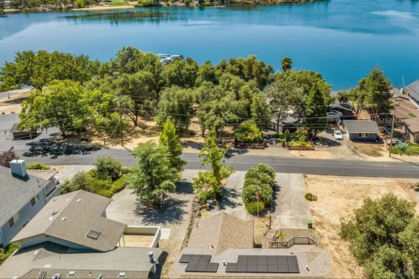 Hidden Valley Lake, CA 95467,18836 N Shore DR