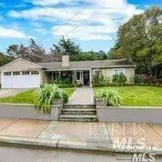 Tiburon, CA 94920,36 Juno RD