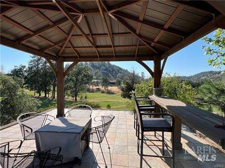 Cobb, CA 95426,14461 Snead DR