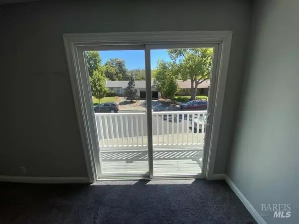 Vacaville, CA 95688,161 Marco LN