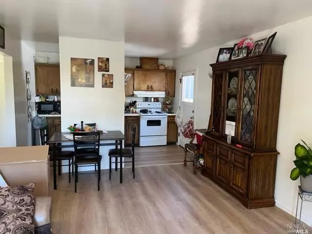 Napa, CA 94558,2591 Aspen LN #2593