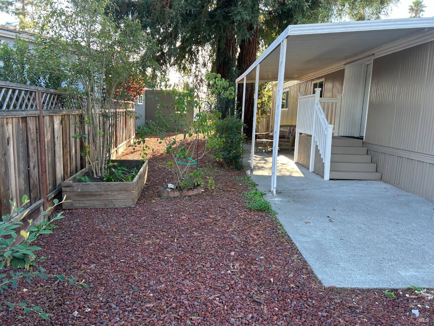 Petaluma, CA 94954,594 Sonoma DR
