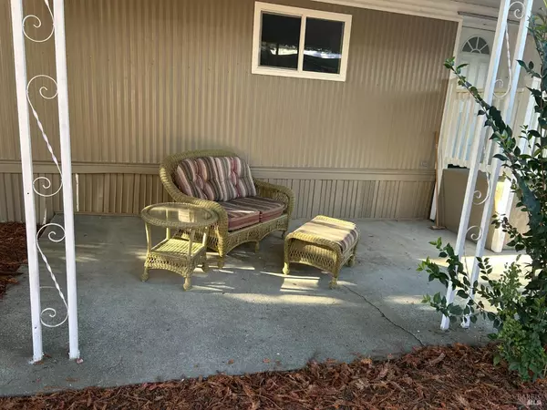 Petaluma, CA 94954,594 Sonoma DR