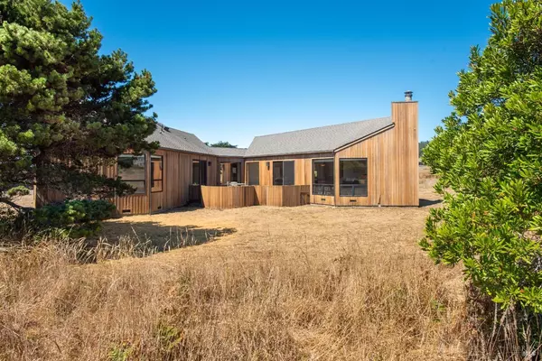 The Sea Ranch, CA 95497,39150 Curlew Reach