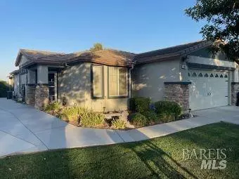 Rio Vista, CA 94571,808 Riverwood LN