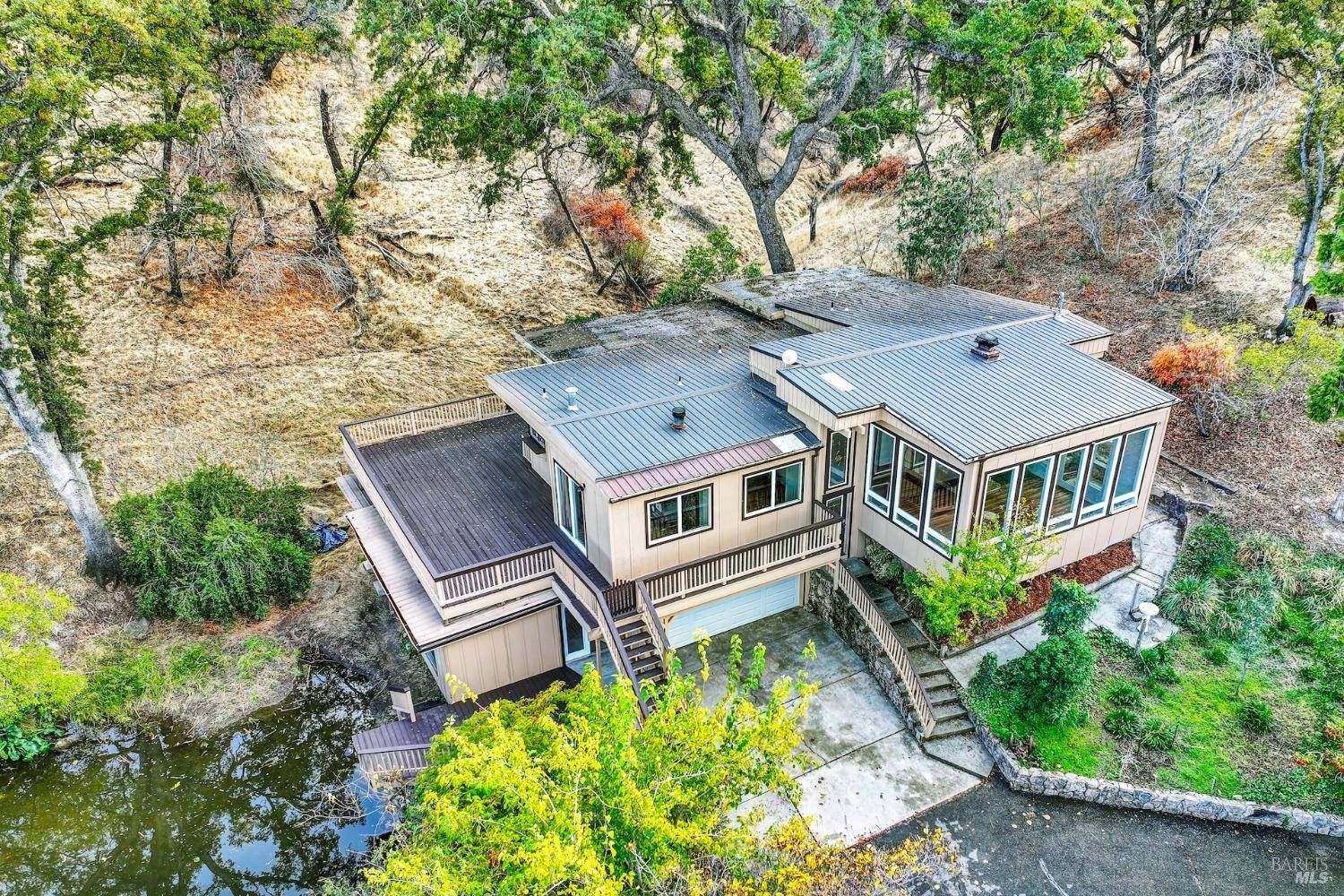 8226 Olive School LN, Winters, CA 95694