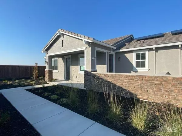 Rio Vista, CA 94571,2313 Serenity DR