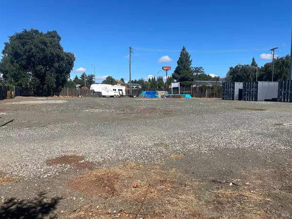 Ukiah, CA 95482,701 S Orchard AVE