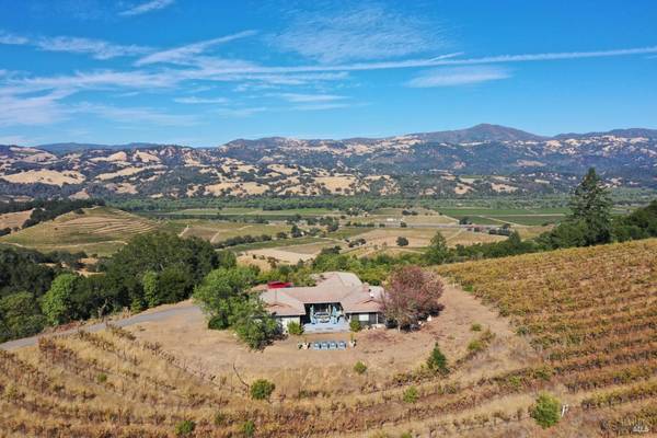 24401 Rich Ranch RD, Cloverdale, CA 95425