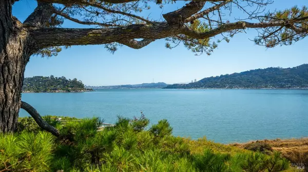 Tiburon, CA 94920,660 Tiburon BLVD