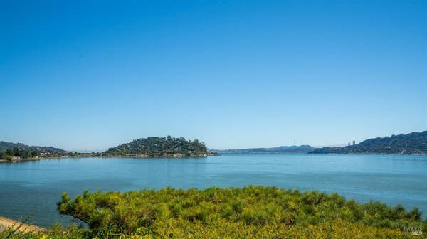 660 Tiburon BLVD, Tiburon, CA 94920