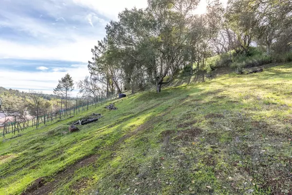 Santa Rosa, CA 95404,3473 Parker Hill RD