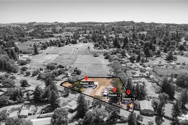 3938 Gravenstein HWY S, Sebastopol, CA 95472