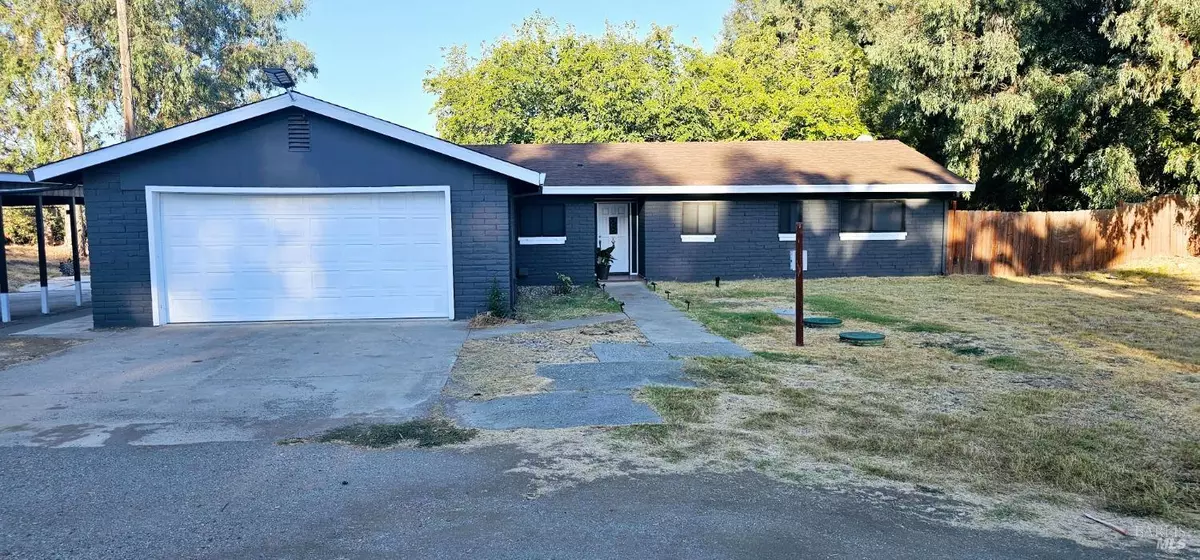 Willows, CA 95988,1987 Country KK RD