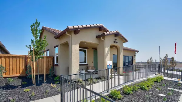 2354 Revival LN, Rio Vista, CA 94571