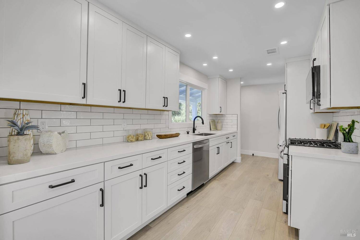 88 Mcconnell LN, Walnut Creek, CA 94596