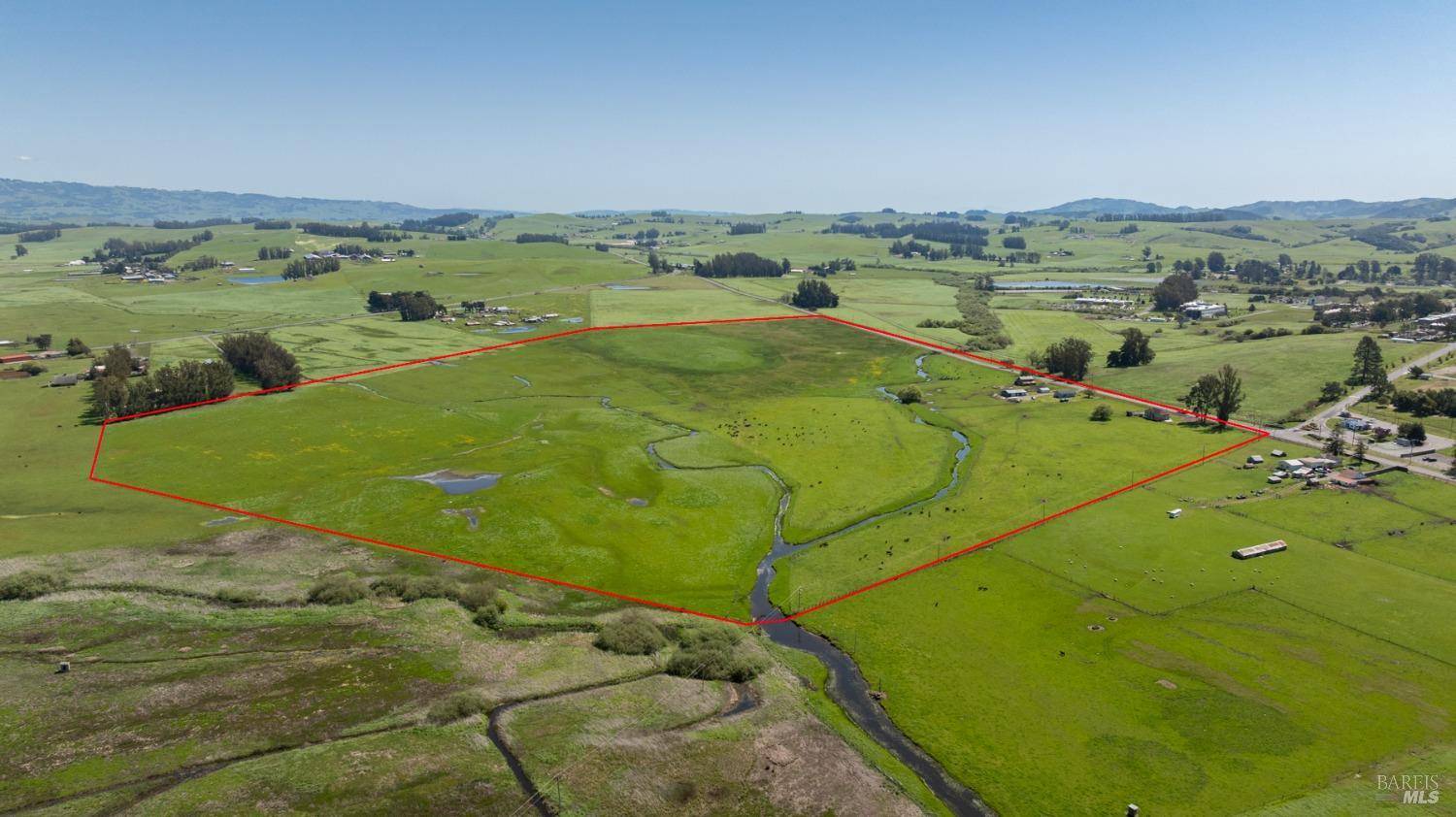 Petaluma, CA 94952,530 Tomales RD