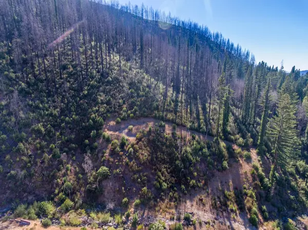 Santa Rosa, CA 95404,8250 St Helena RD