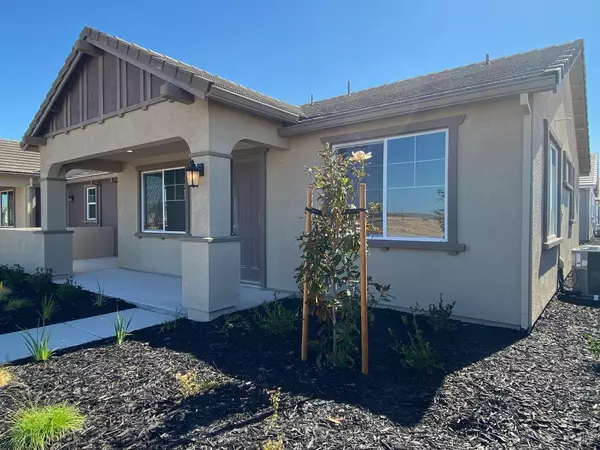 Rio Vista, CA 94571,2321 Serenity DR