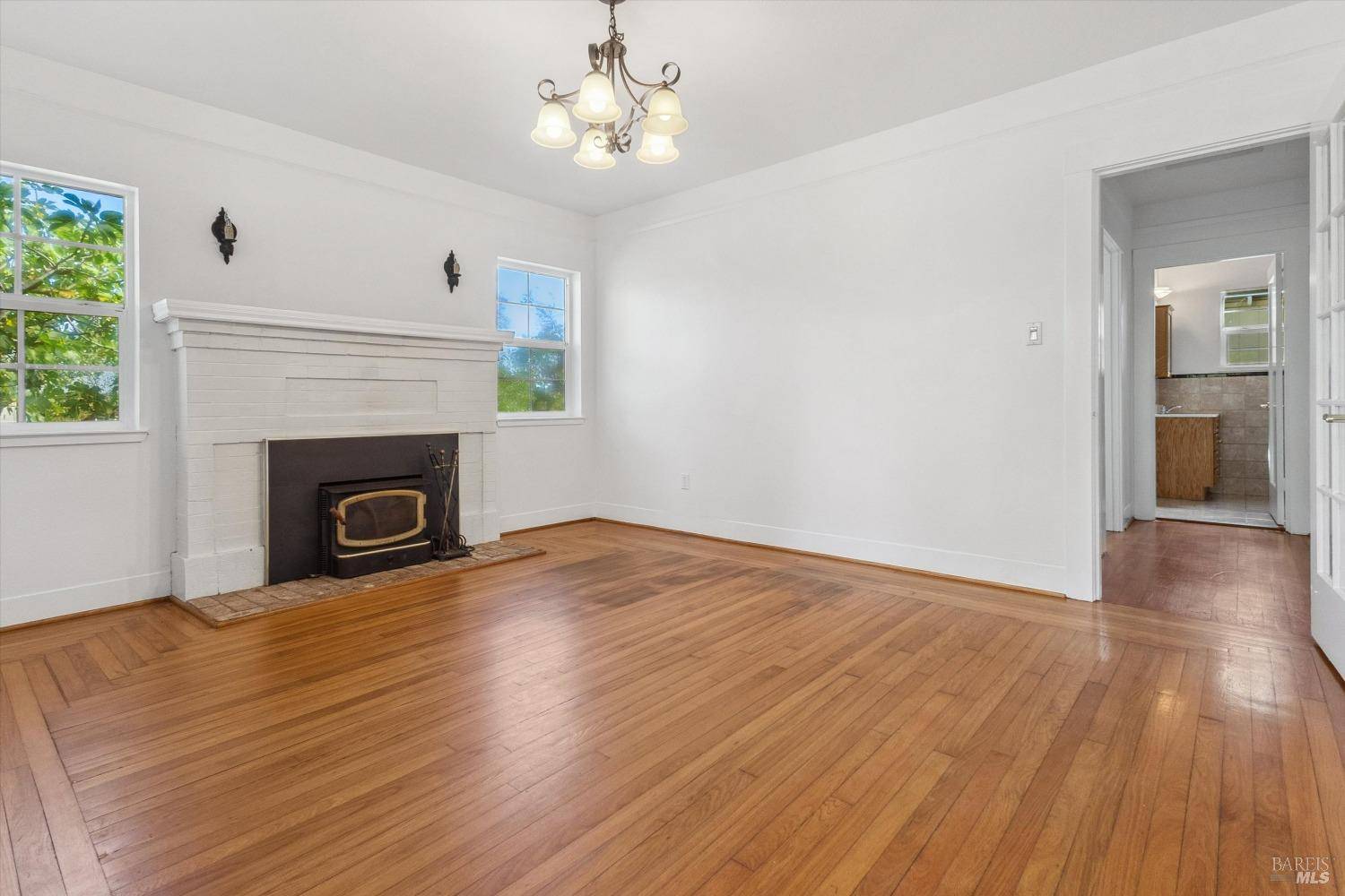 Santa Rosa, CA 95407,4344 Langner AVE