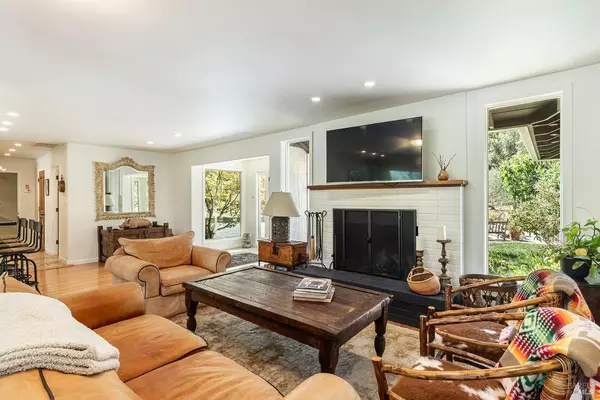 St. Helena, CA 94574,601 Rossi RD