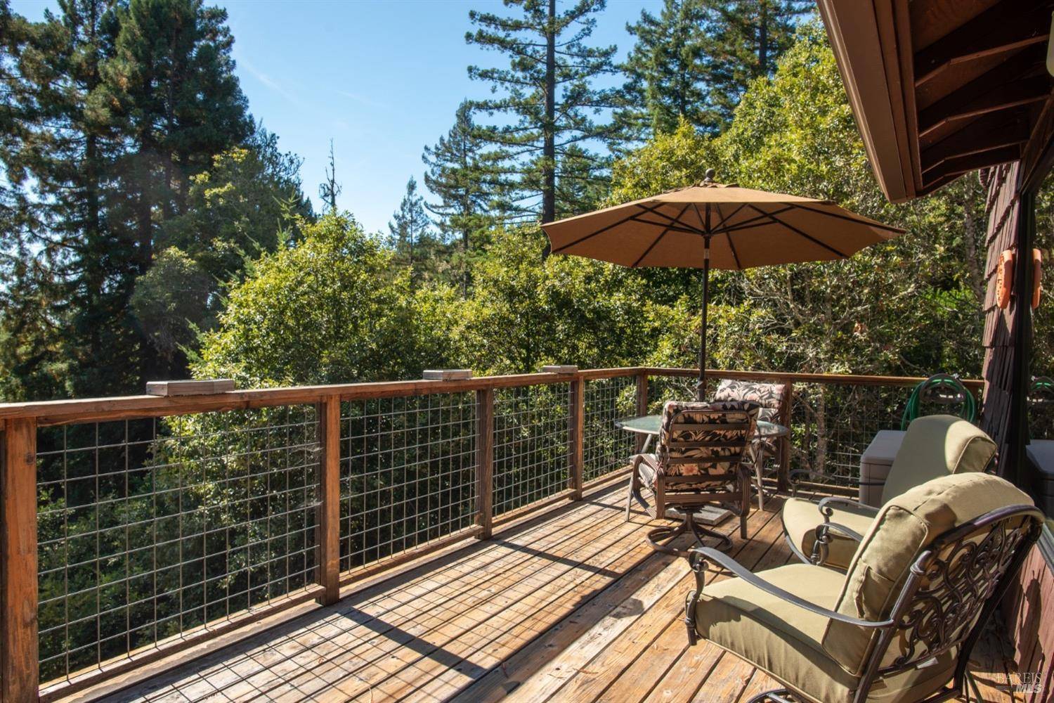Gualala, CA 95445,38120 Ocean Ridge DR