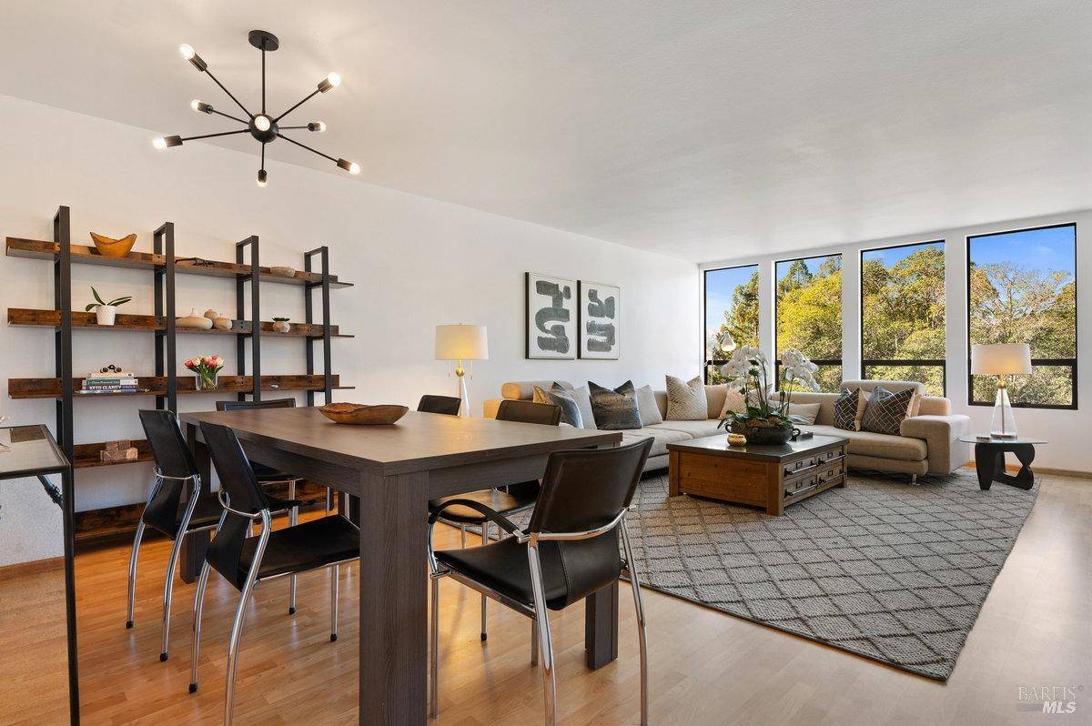 San Rafael, CA 94903,154 Professional Center Pkwy