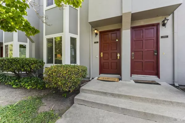 2742 Walnut BLVD, Walnut Creek, CA 94596