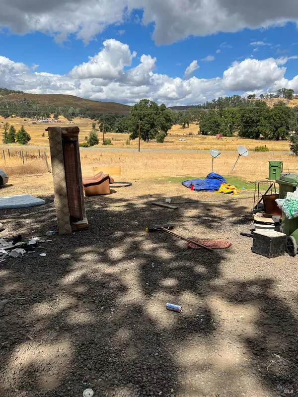 Lower Lake, CA 95457,23403 Morgan Valley RD