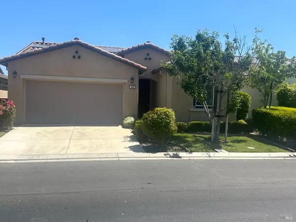 142 Alpine DR, Rio Vista, CA 94571