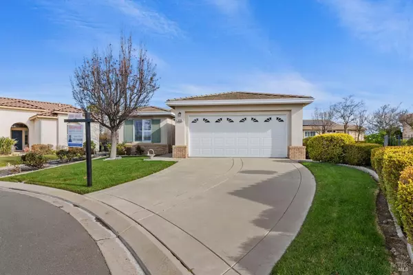 Rio Vista, CA 94571,330 Cypress DR