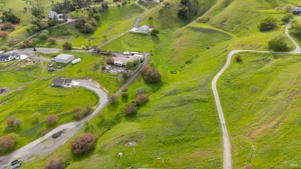 Vacaville, CA 95688,0 Meadobrook LN