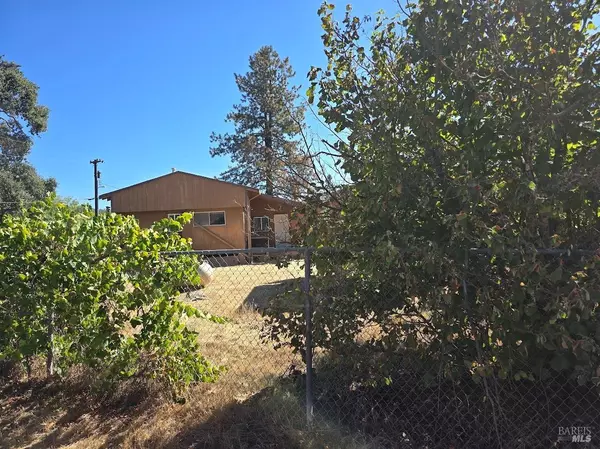 Covelo, CA 95428,23141 Biggar LN