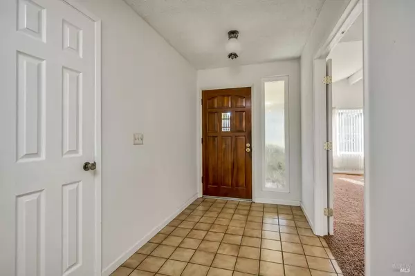 Santa Rosa, CA 95409,5709 Reynaud CT