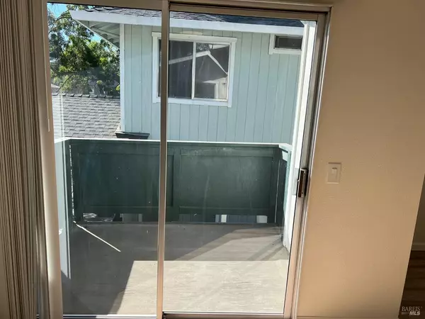 Santa Rosa, CA 95401,502 Sebastopol AVE #506