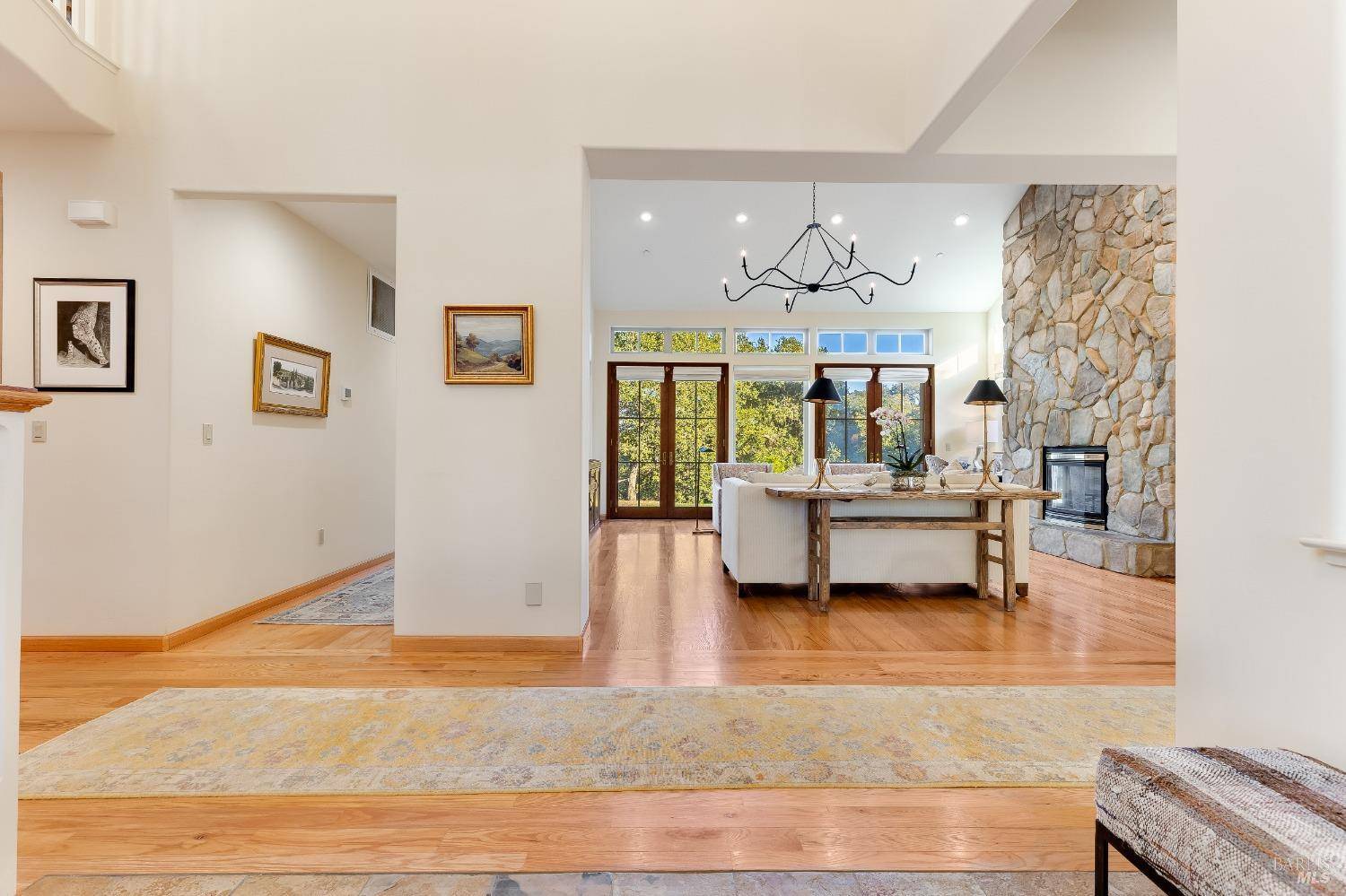 Santa Rosa, CA 95404,8373 Singing Hills TRL