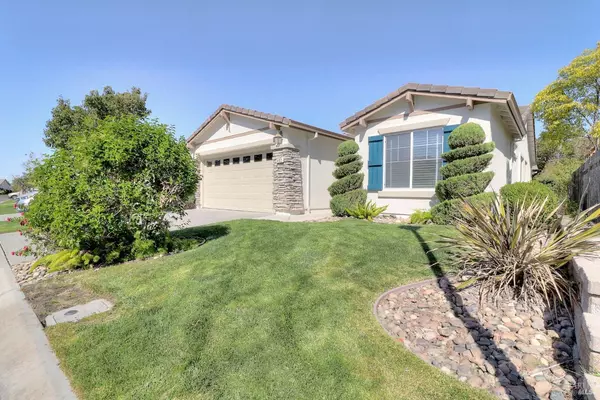 Rio Vista, CA 94571,402 Branchwood DR