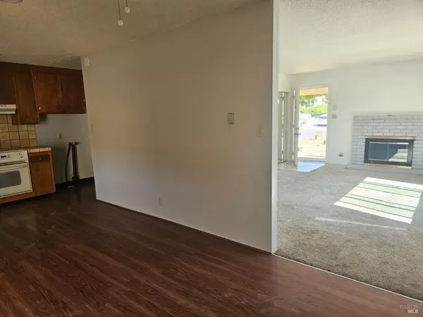 Vallejo, CA 94591,117 Charles CT