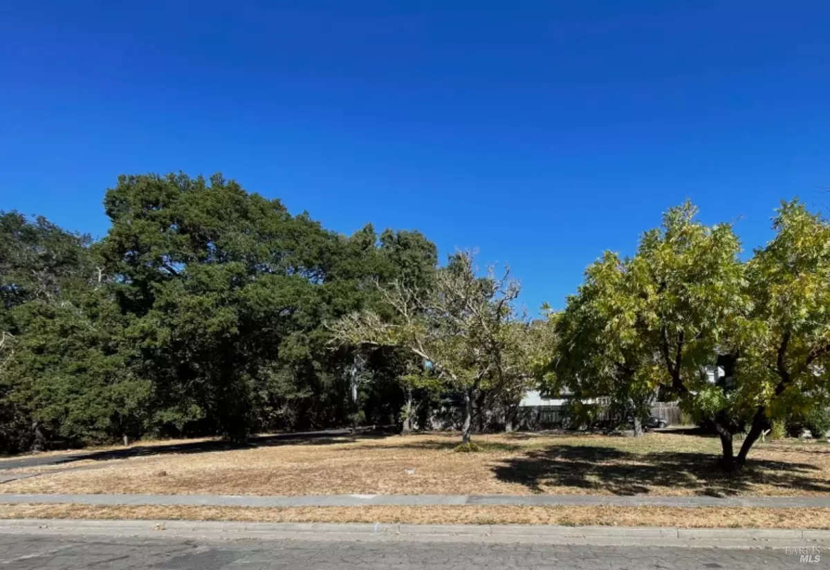 Santa Rosa, CA 95409,4301 Fistor DR