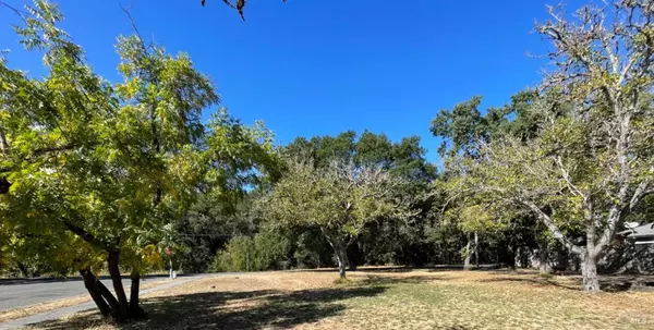 Santa Rosa, CA 95409,4301 Fistor DR