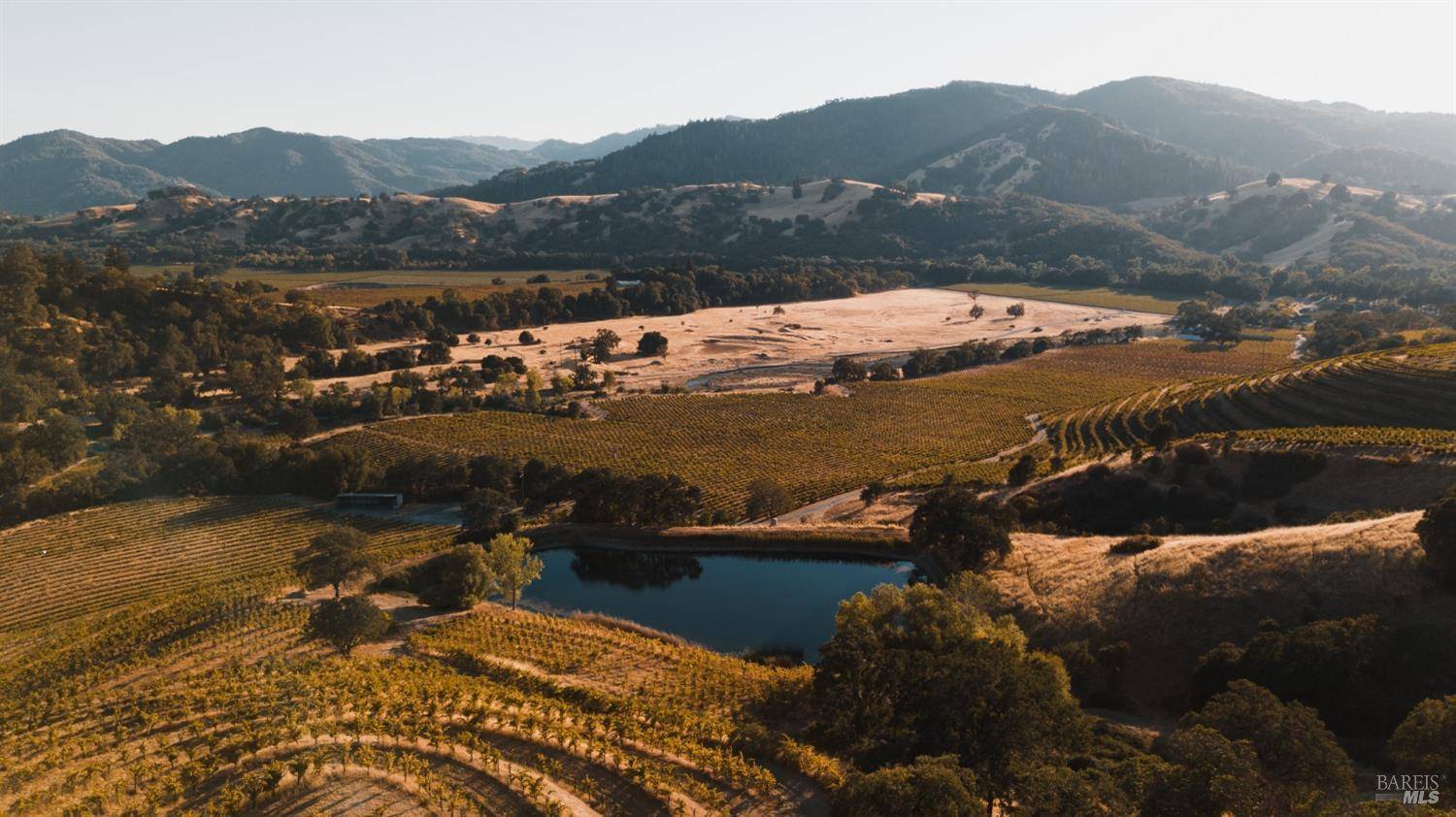 Ukiah, CA 95482,5701 Old River RD