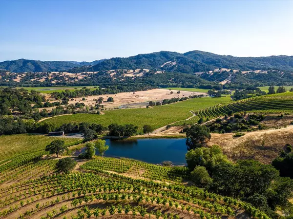 Ukiah, CA 95482,5701 Old River RD