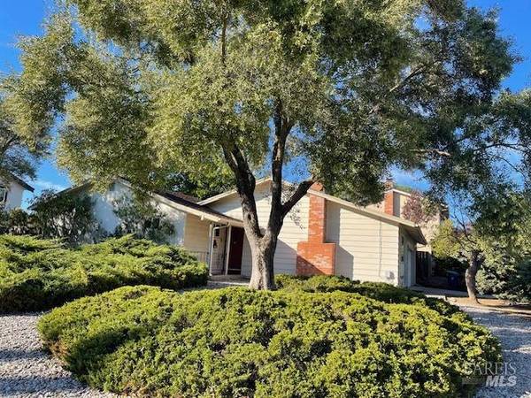 431 Viking DR,  Pleasant Hill,  CA 94523