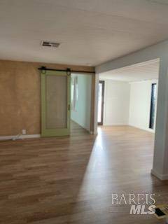 Benicia, CA 94510,300 E H ST 79