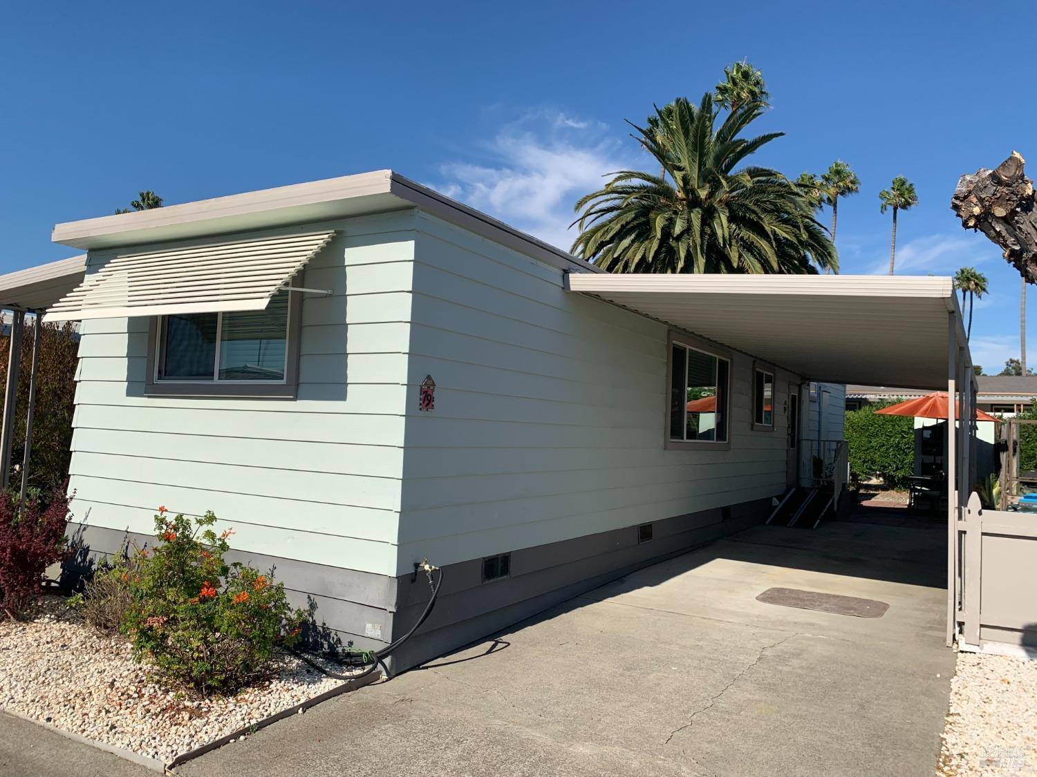 Benicia, CA 94510,300 E H ST 79