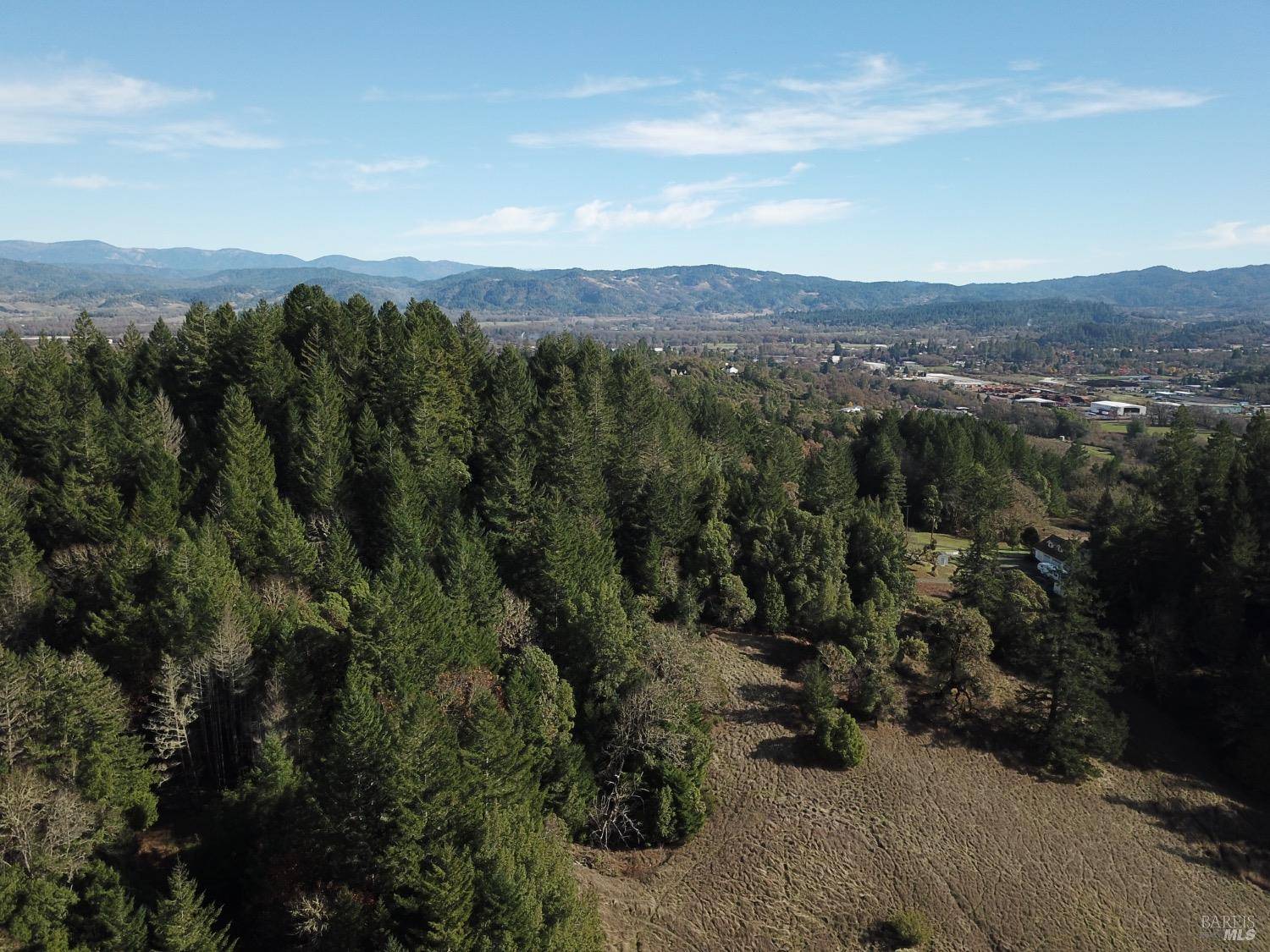 Willits, CA 95490,1450 W Hwy 20 HWY