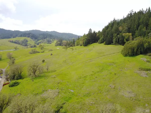 Willits, CA 95490,1450 W Hwy 20 HWY