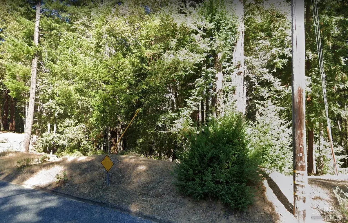 Willits, CA 95490,24297 Lilac RD