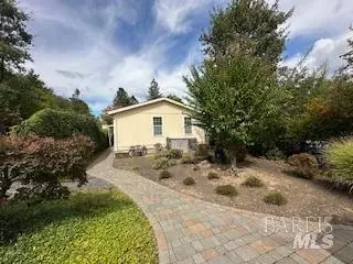 Ukiah, CA 95482,525 Doolan Canyon DR