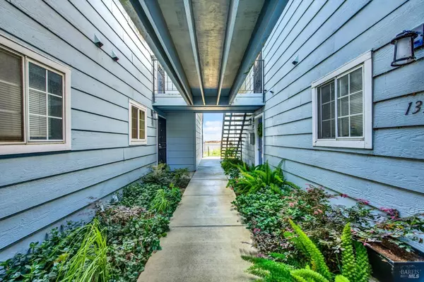 Vallejo, CA 94590,127 Lighthouse DR